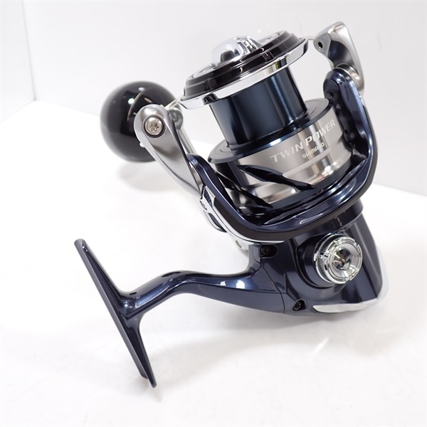 ２１ツインパワーＳＷ５０００ＸＧ